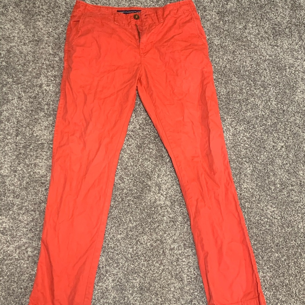 AE Jeans